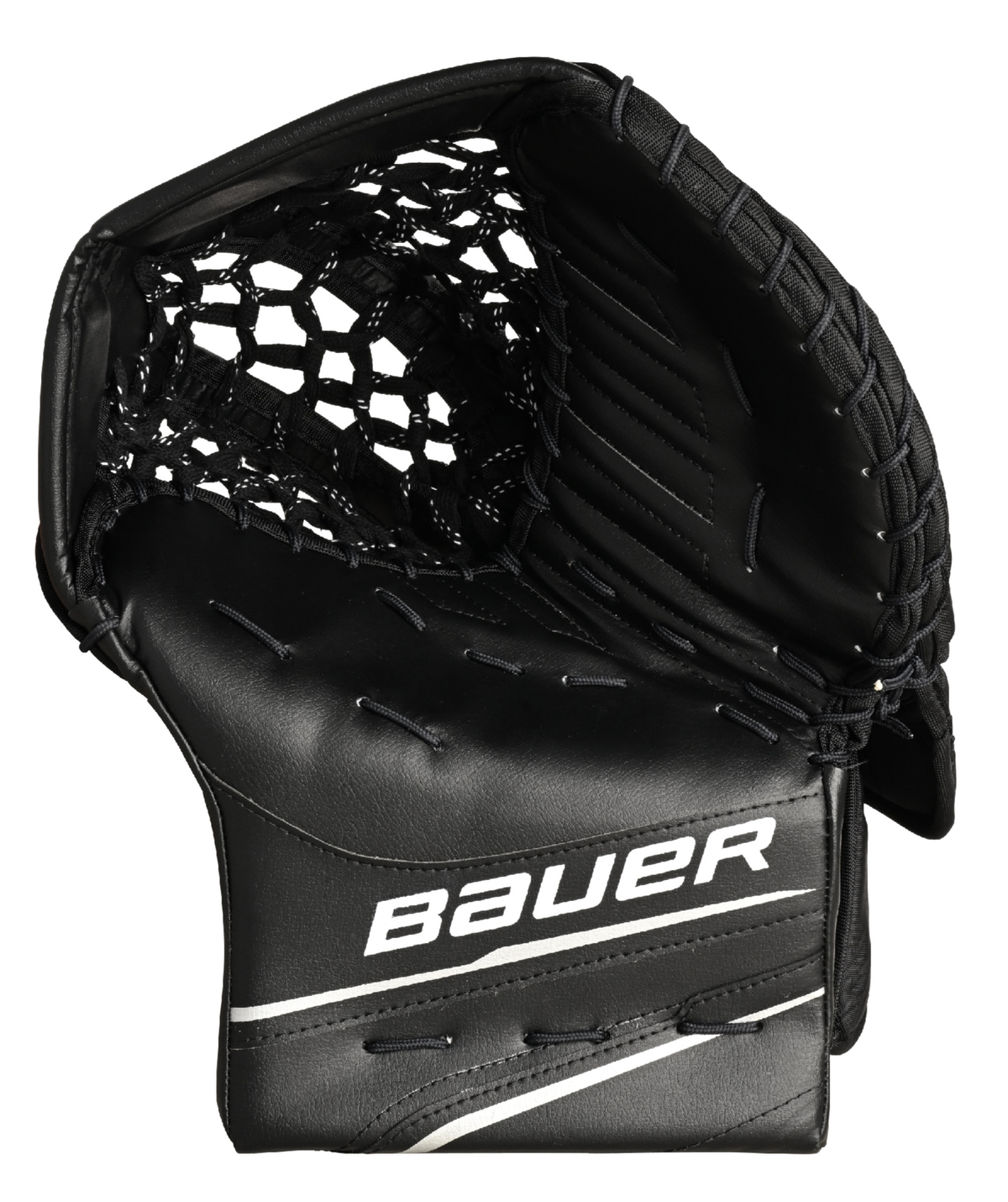 Bauer GSX 2023 Senior Goalie Catcher