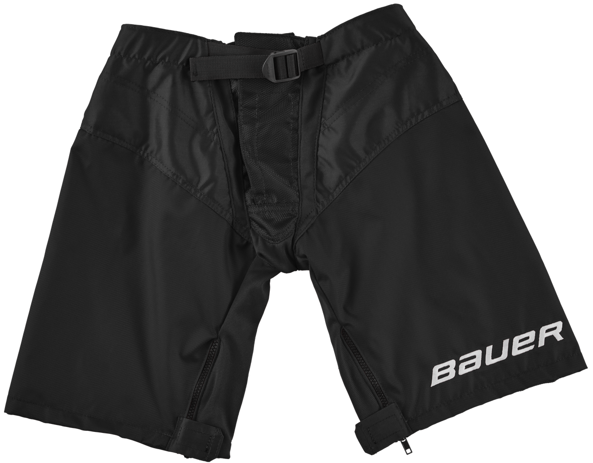 Bauer Intermediate Pant Cover Shell