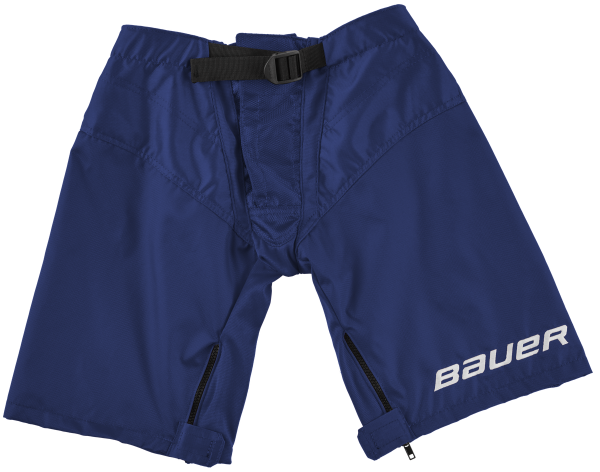 Bauer Senior Pant Cover Shell