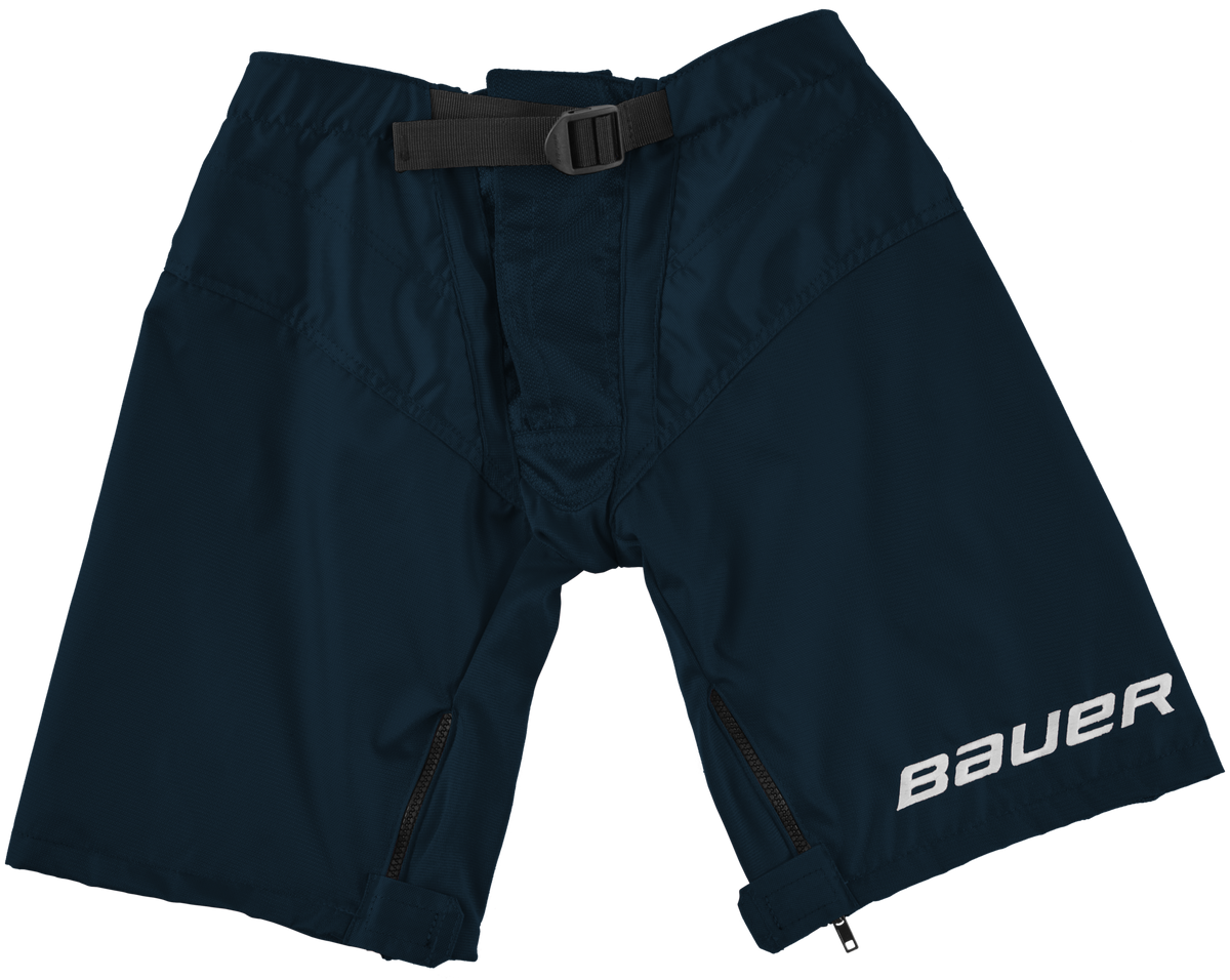 Bauer Intermediate Pant Cover Shell
