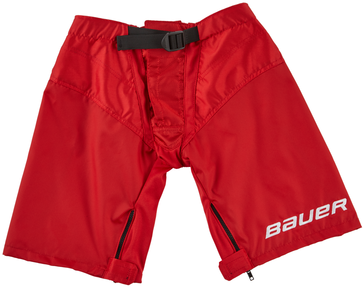Bauer Senior Pant Cover Shell