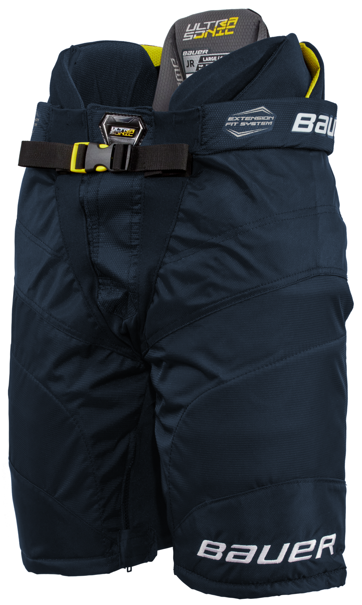 Bauer Supreme Ultrasonic Youth Hockey Pants