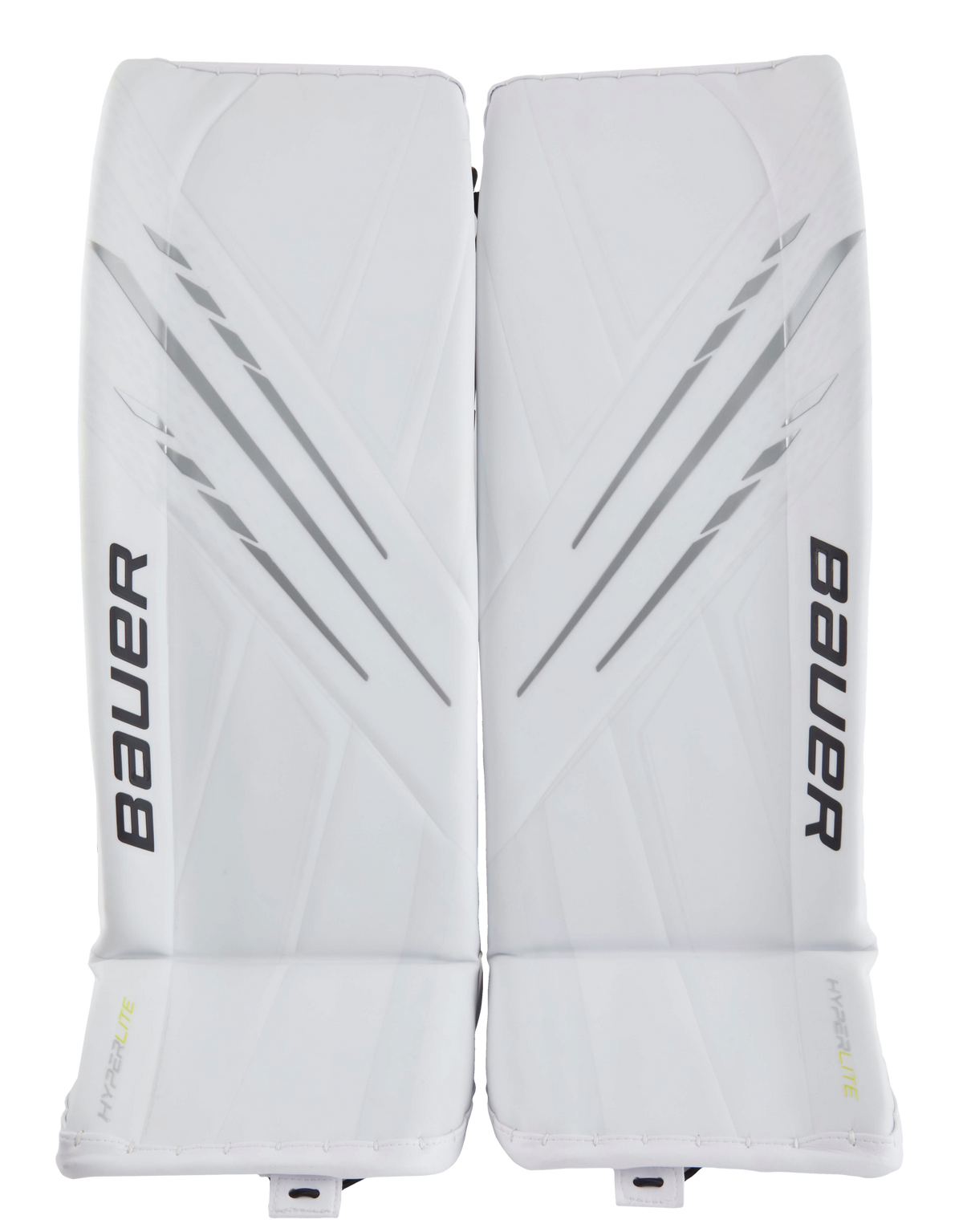Bauer Vapor Hyperlite Senior Goalie Pads