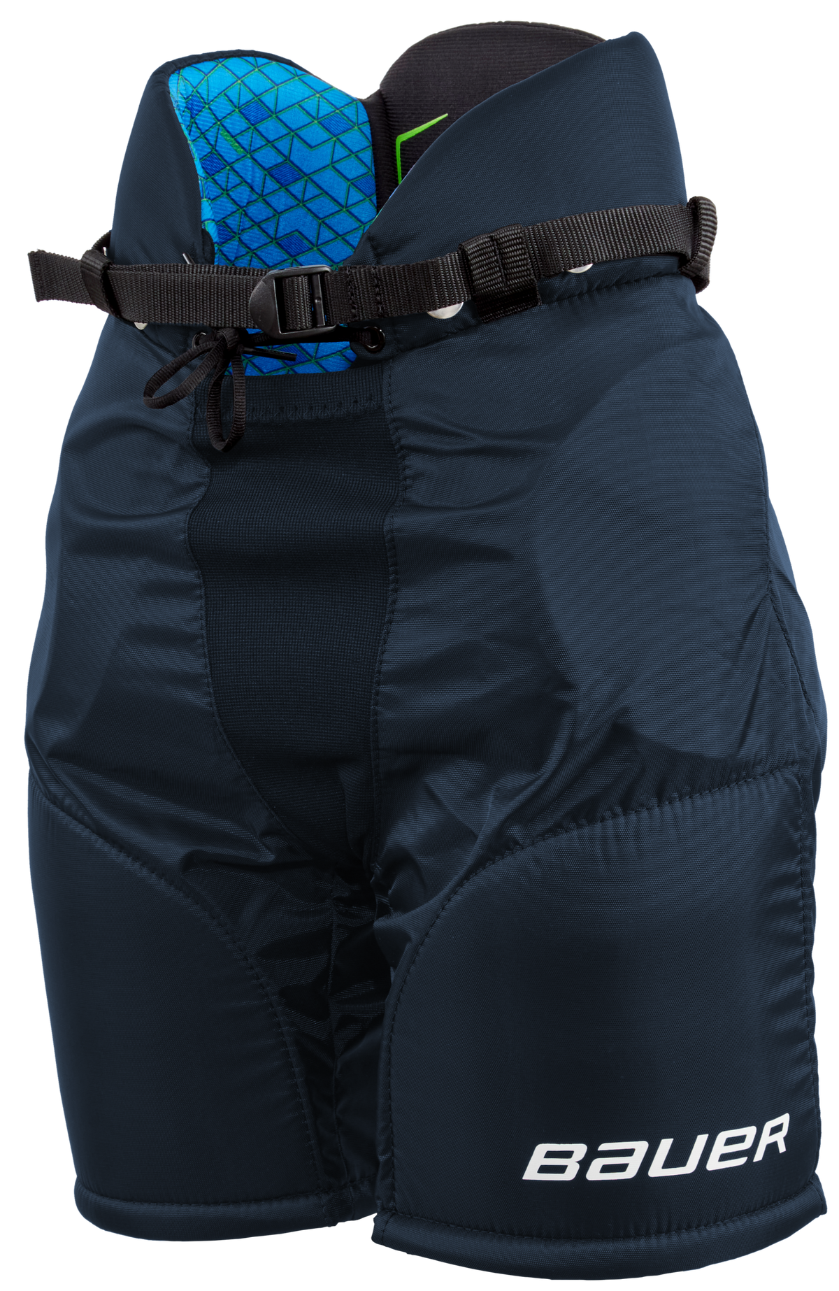 Bauer X Youth Hockey Pants