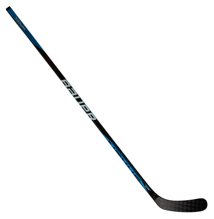 Bauer Nexus E4 Junior Hockey Stick