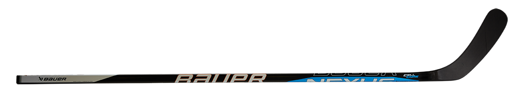 Bauer Nexus E3 Junior Hockey Stick