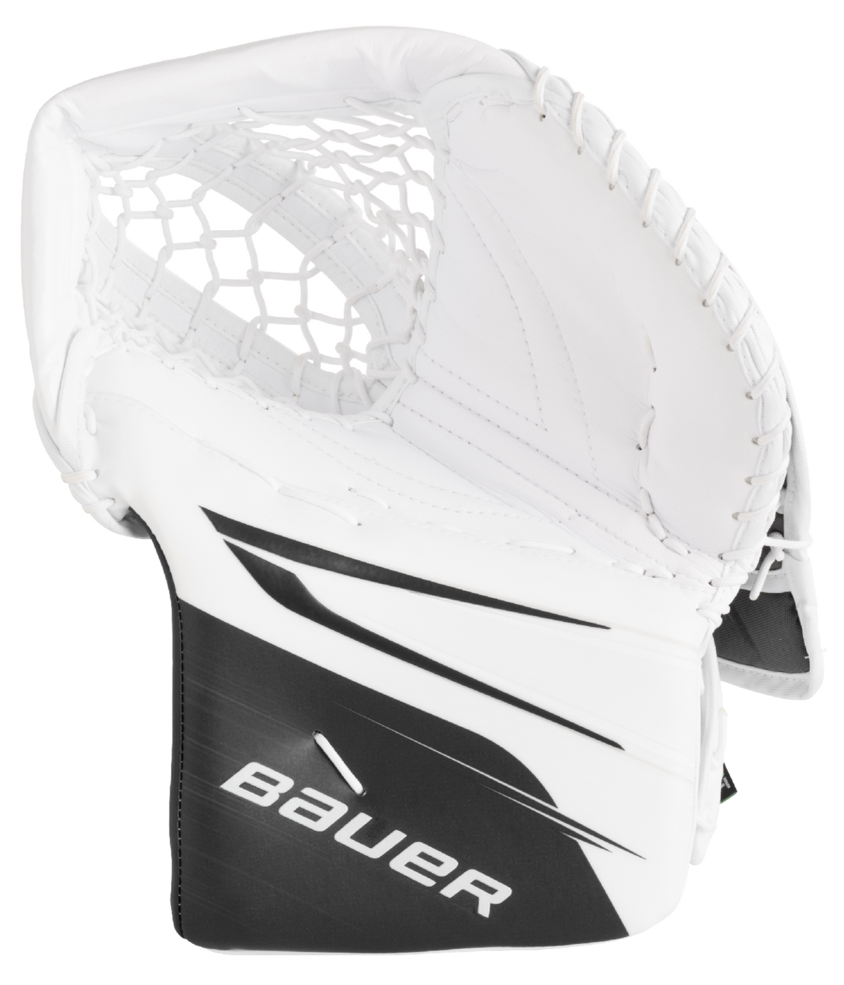 Bauer Vapor Hyperlite2 Senior Goalie Catcher