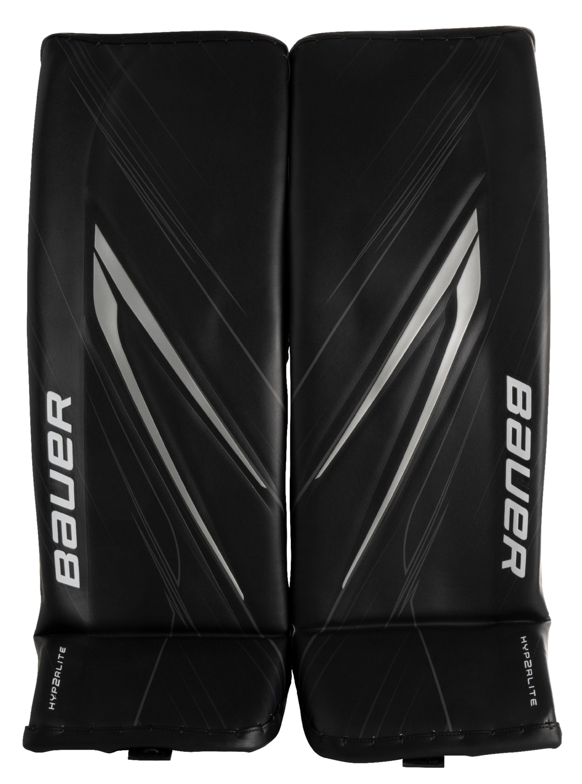 Bauer Vapor Hyperlite2 Senior Goalie Pads
