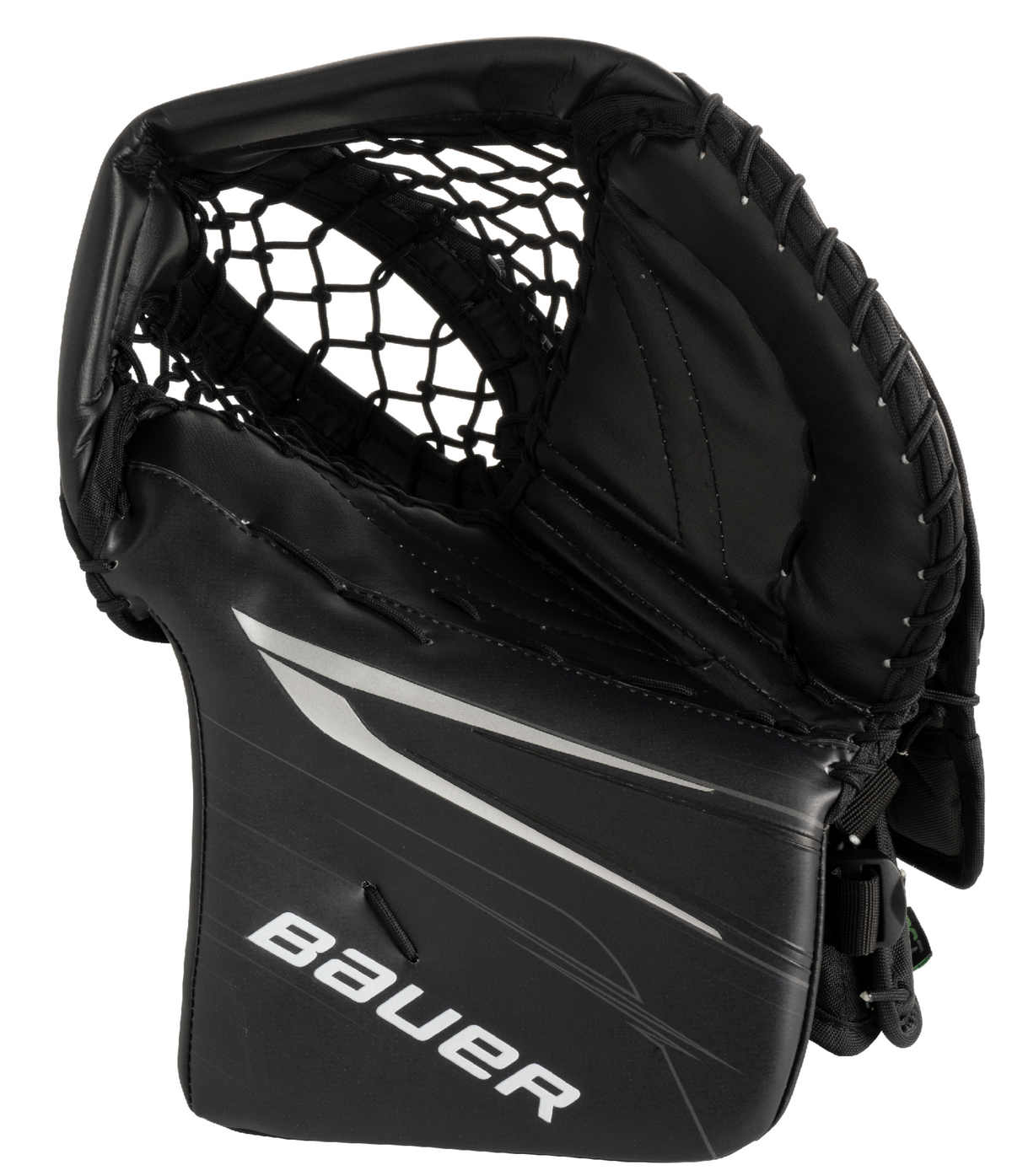 Bauer Vapor Hyperlite2 Senior Goalie Catcher
