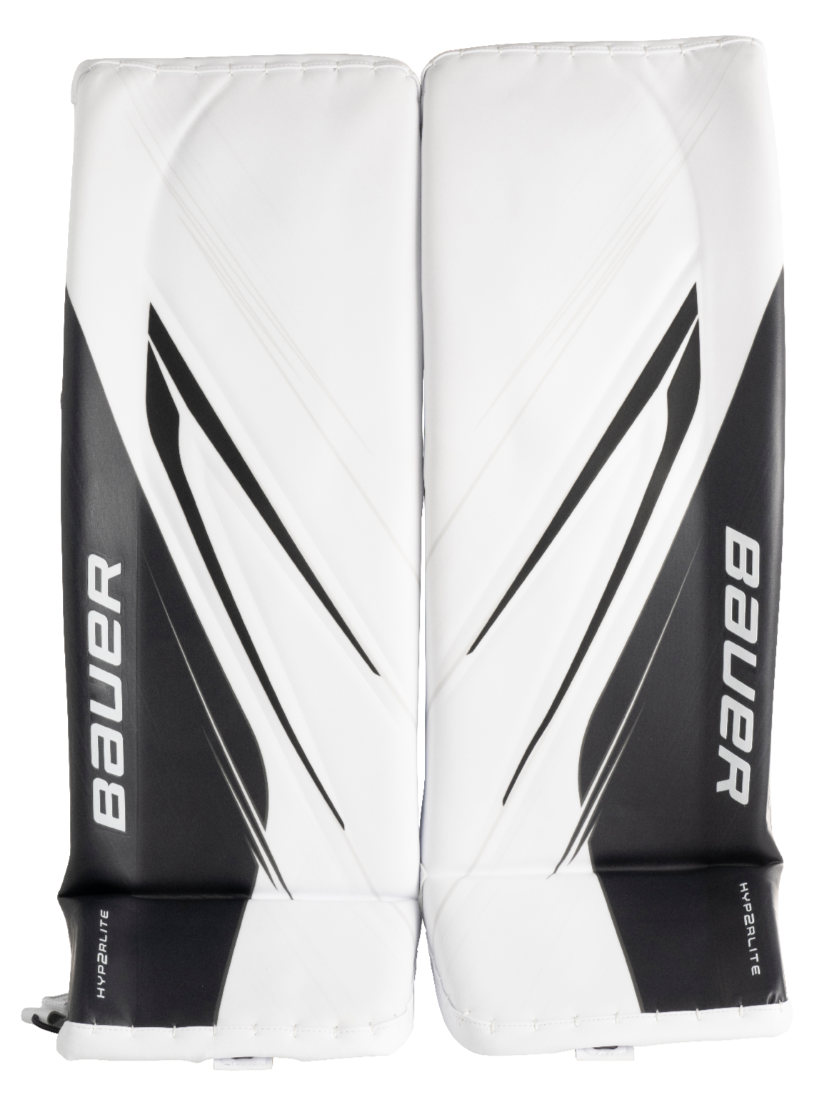 Bauer Vapor Hyperlite2 Senior Goalie Pads