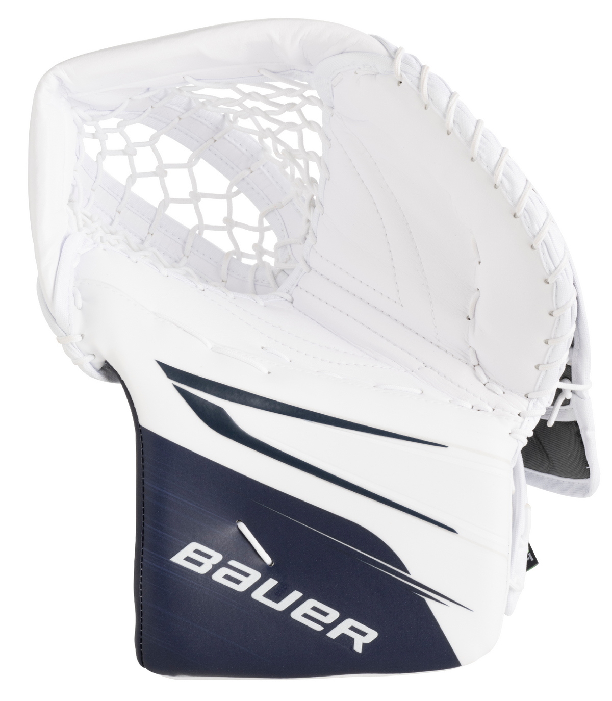 Bauer Vapor Hyperlite2 Senior Goalie Catcher