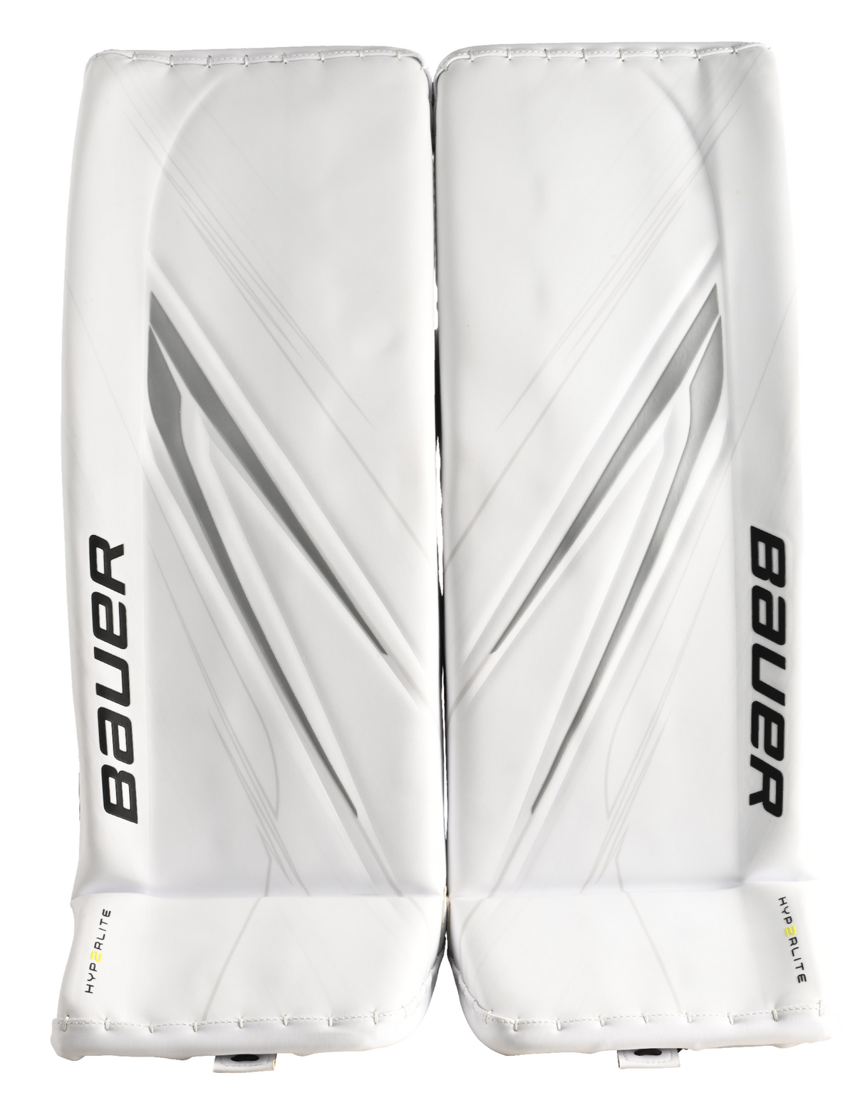 Bauer Vapor Hyperlite2 Senior Goalie Pads