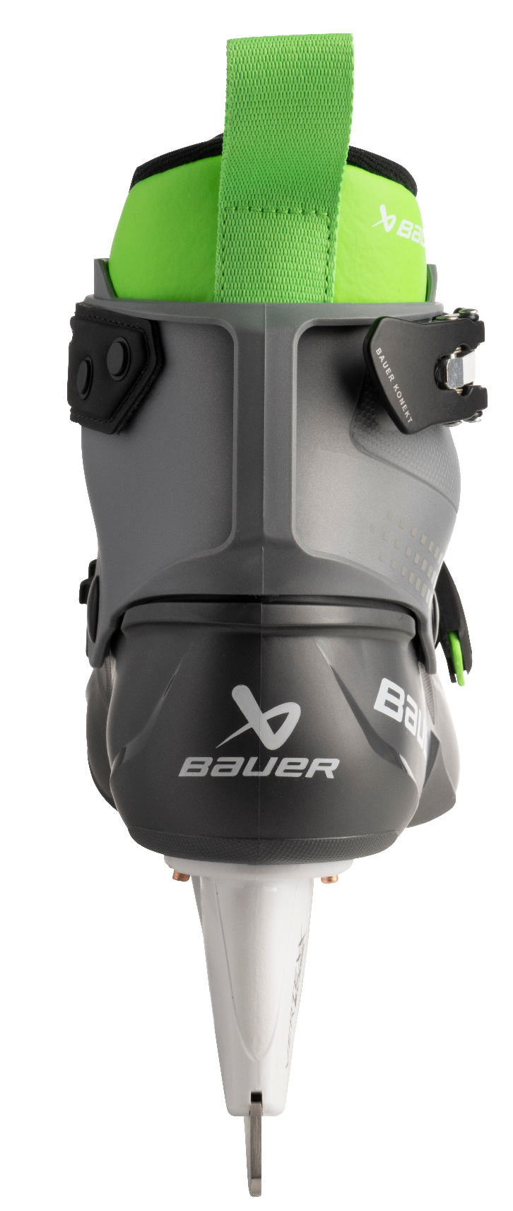 Bauer Konekt HF2 Senior Goalie Skates