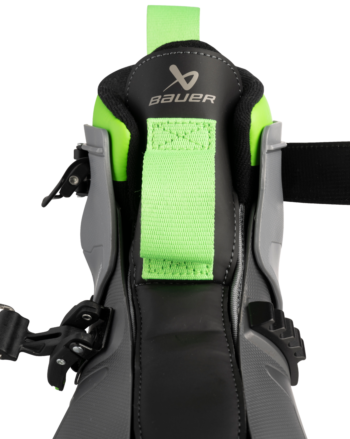 Bauer Konekt HF2 Senior Goalie Skates