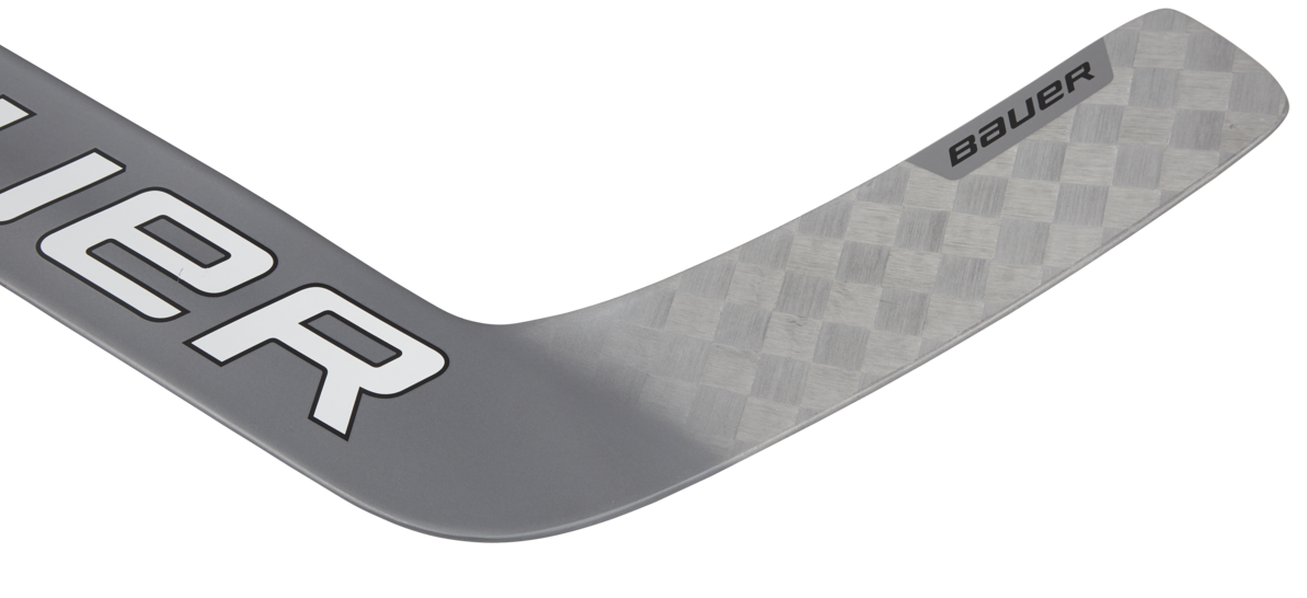 Bauer Supreme 3S Pro Senior Goalie Stick