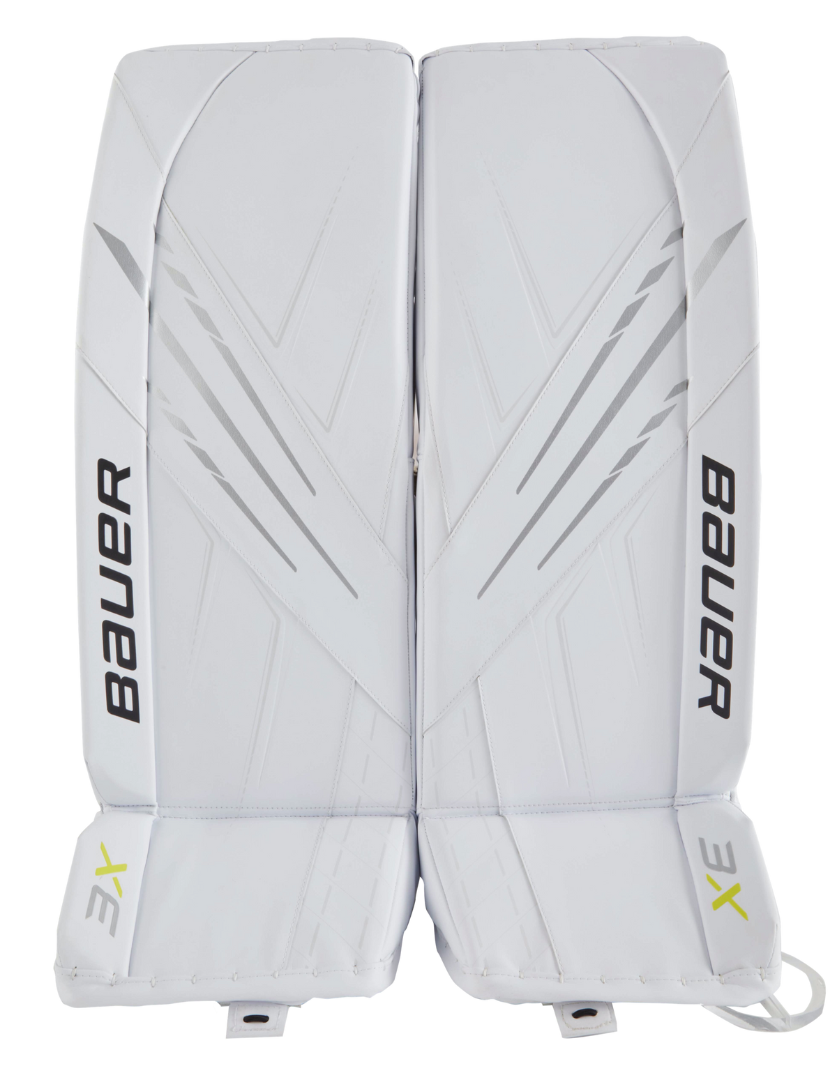 Bauer Vapor 3X Senior Goalie Pads