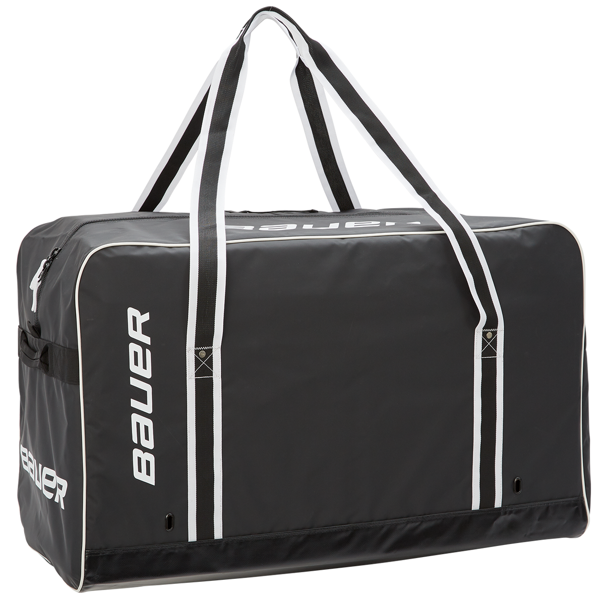 Bauer S20 Pro Carry Bag Bag Junior