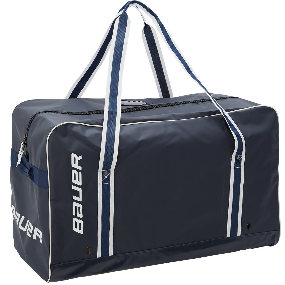 Bauer S20 Pro Carry Bag Bag Junior