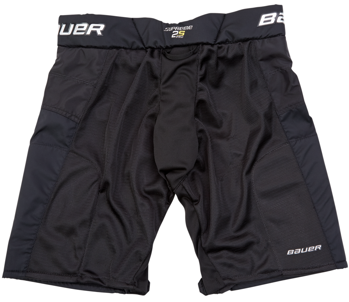 Bauer Supreme 2S Pro Junior Girdle Shell