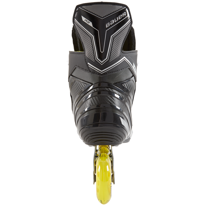 Bauer RS Junior Roller Skates