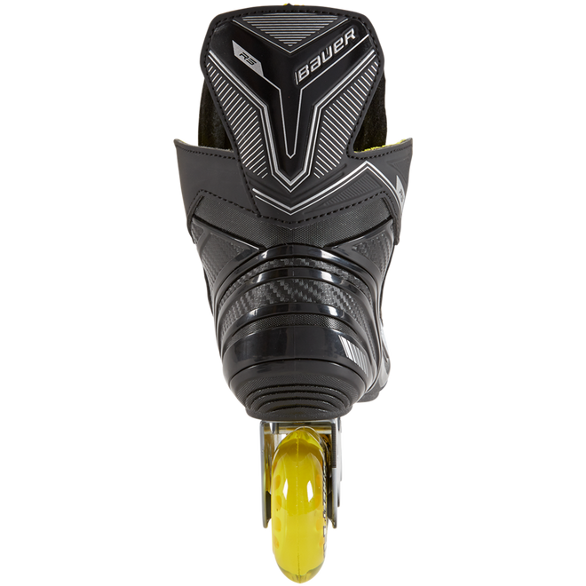 Bauer RS Youth Roller Skates