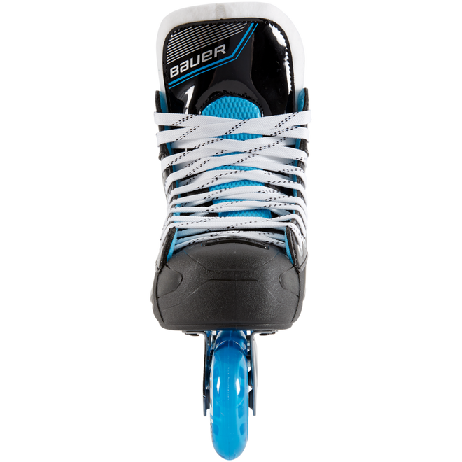 Bauer RSX Senior Roller Skates
