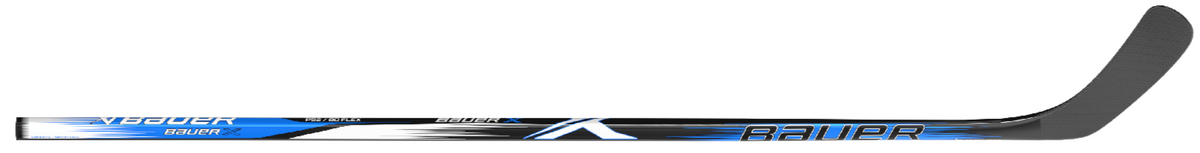 Bauer X Series Senior Hockey Stick
