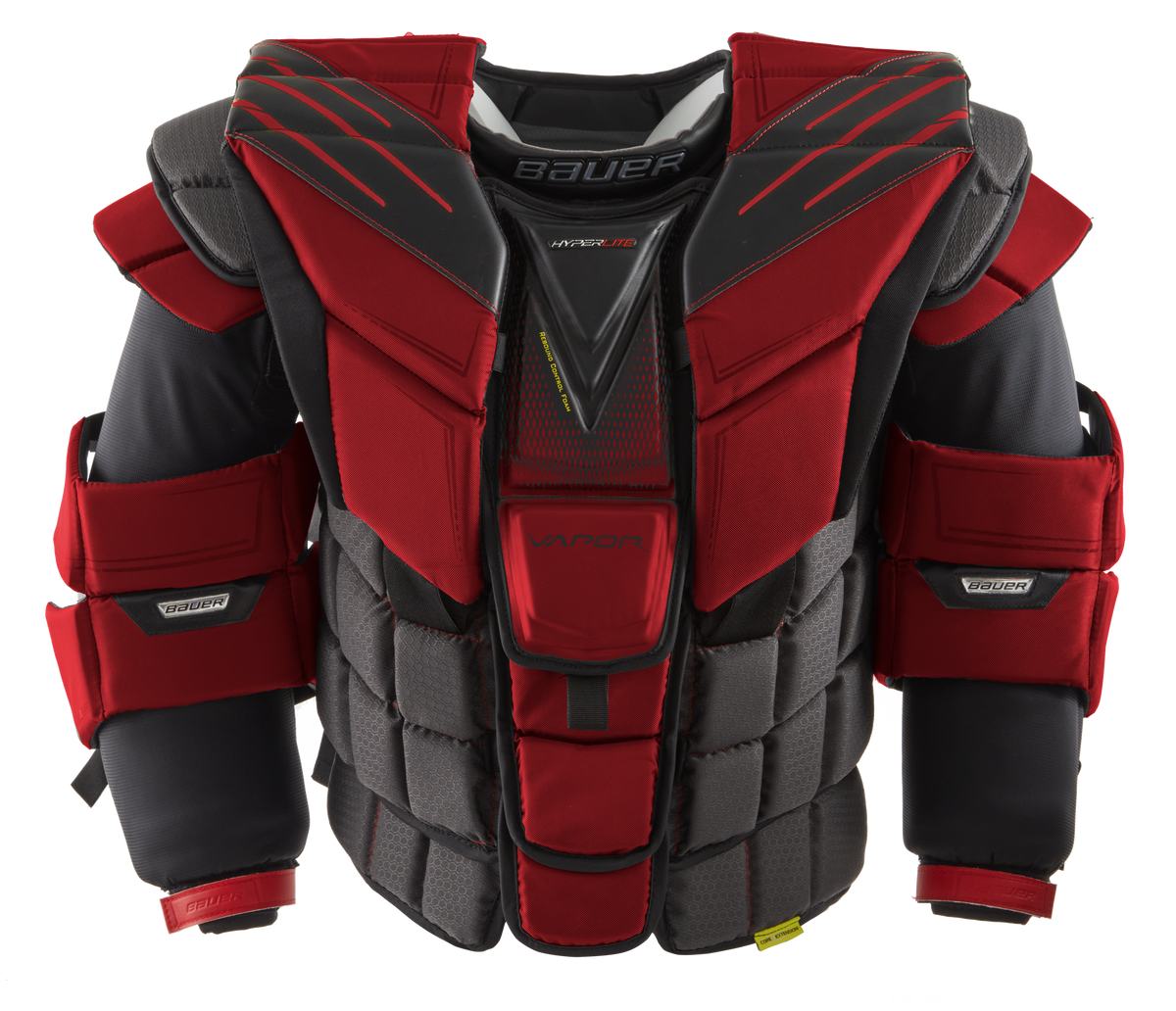 Bauer Hyperlite Senior Goalie Chest Protector