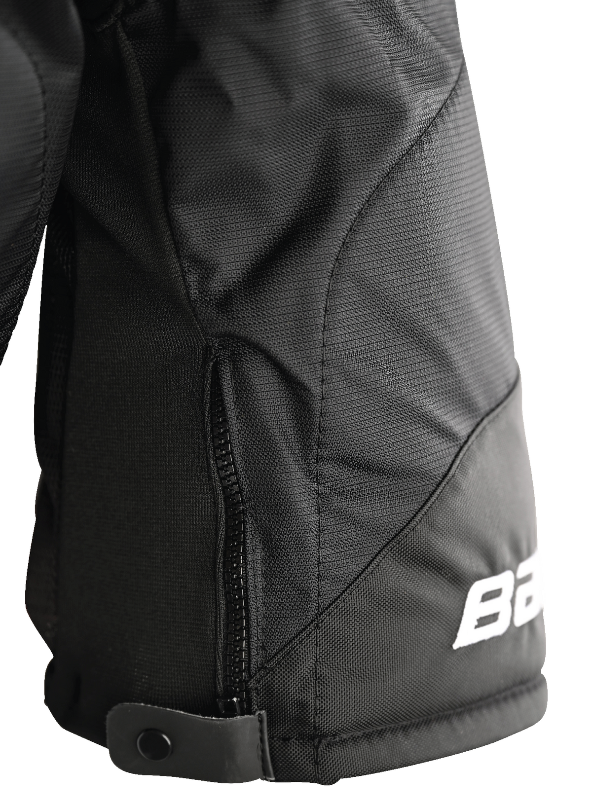 Bauer Supreme Mach Senior Hockey Pants