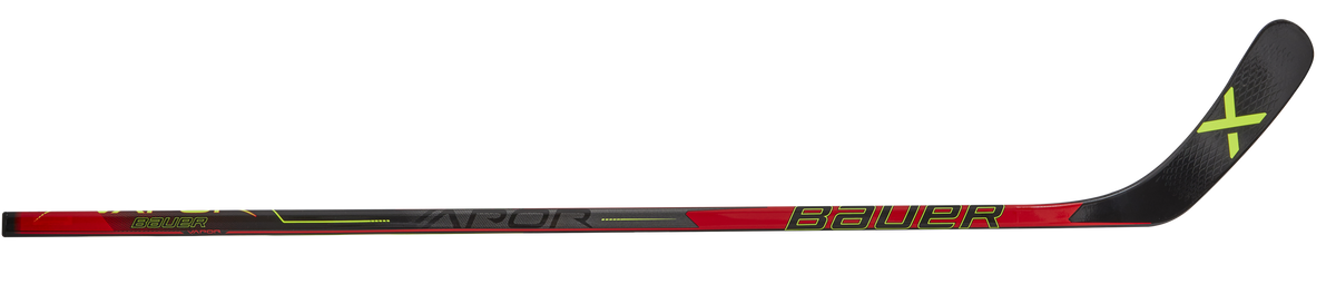 Bauer Vapor Junior Hockey Stick