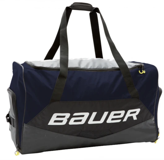 Bauer S19 Premium Carry Bag Senior