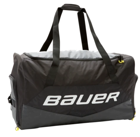 Bauer S19 Premium Carry Bag Senior