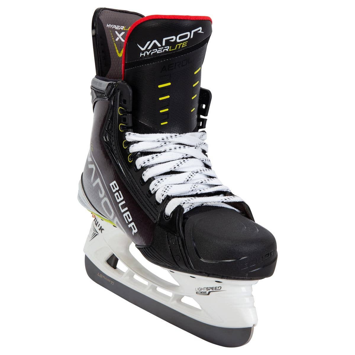 Bauer Vapor Hyperlite Senior Hockey Skates