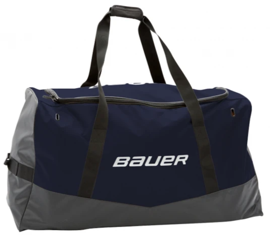 Bauer S19 Core Carry Bag Senior