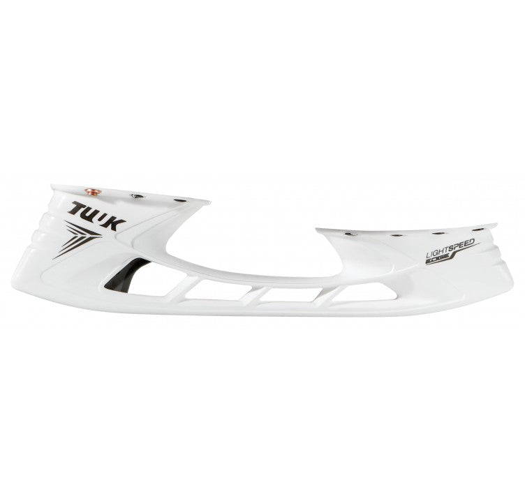 Bauer TUUK LightSpeed Edge Holder