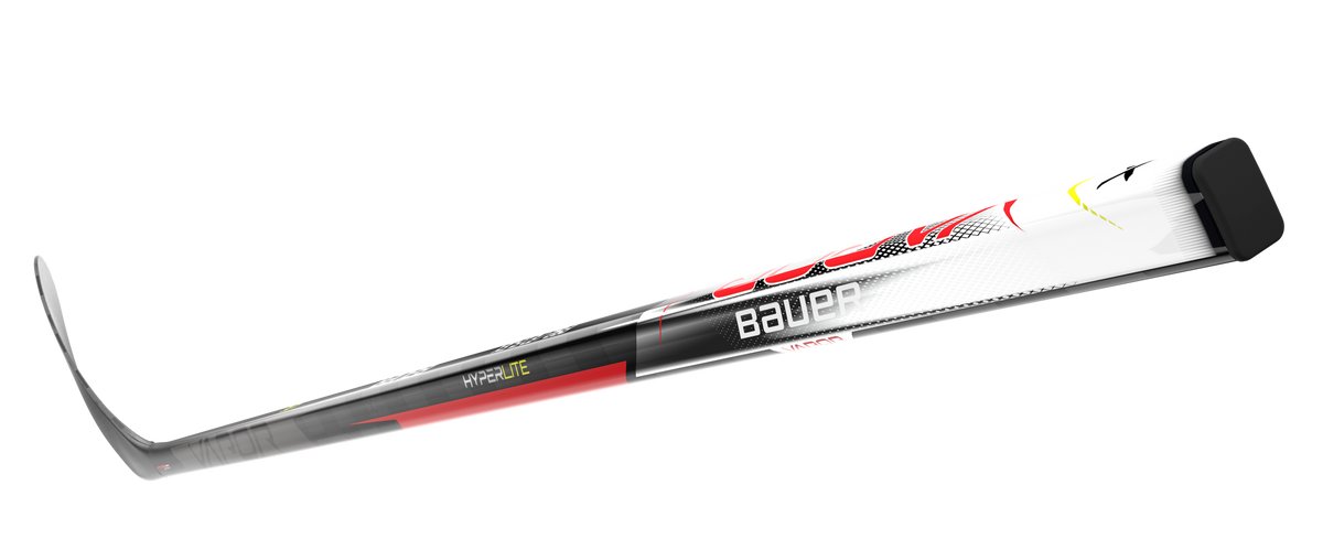 Bauer Vapor Hyperlite Junior Hockey Stick