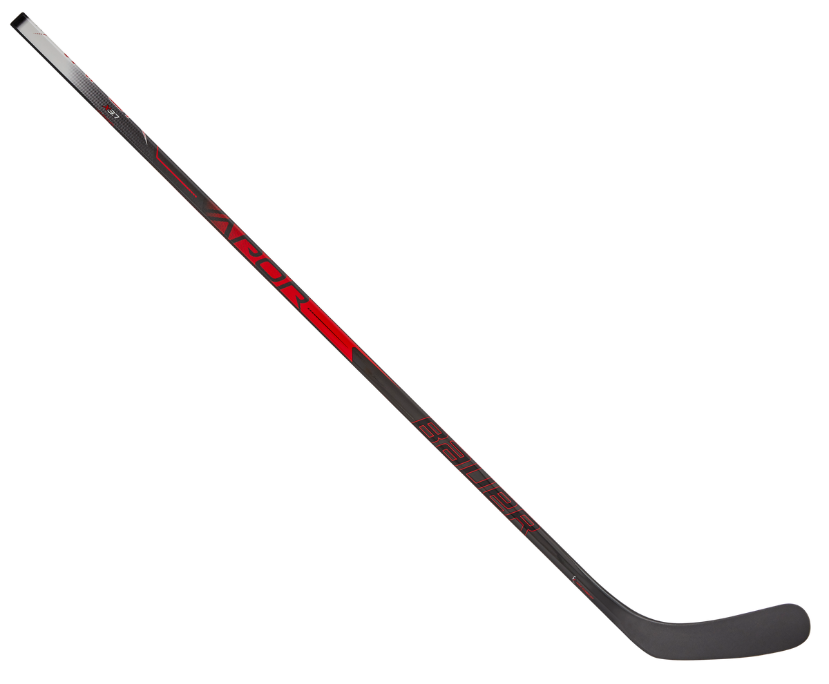 Bauer Vapor X3.7 Junior Hockey Stick