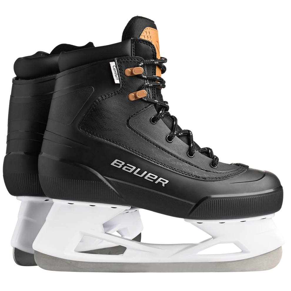 Bauer Colorado Recreational Junior Skates