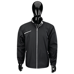  Bauer Flex Jacket Senior