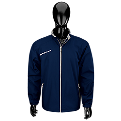  Bauer Flex Jacket Senior