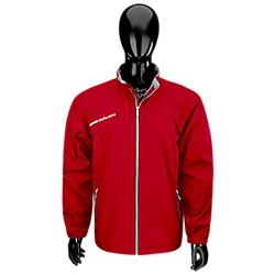  Bauer Flex Jacket Senior