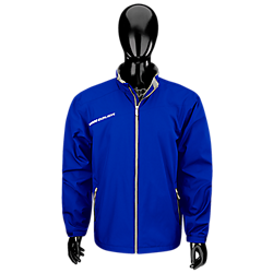  Bauer Flex Jacket Senior