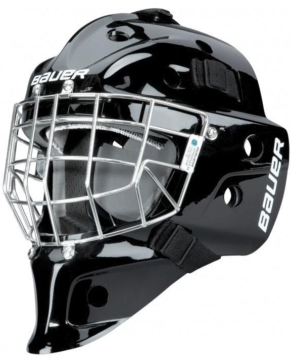  Bauer Profile 940X Senior Goalie Mask