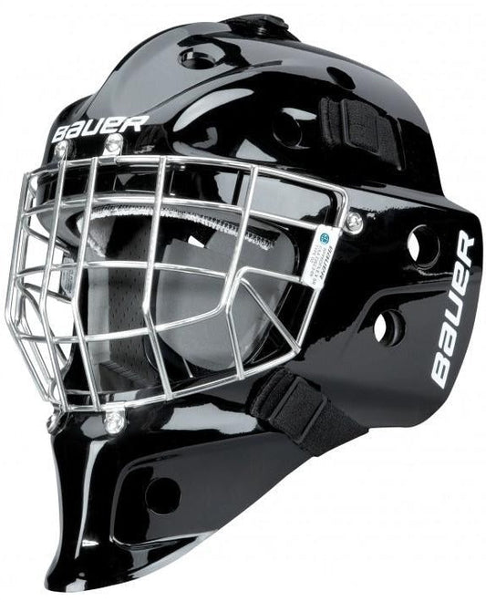  Bauer Profile 940X Senior Goalie Mask