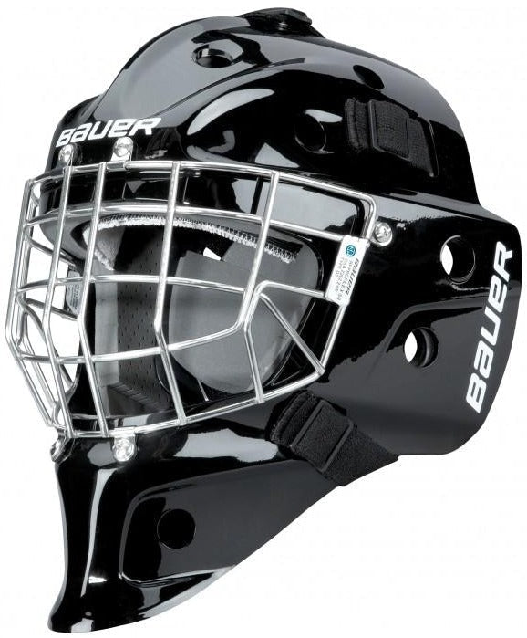  Bauer Profile 940X Junior Goalie Mask