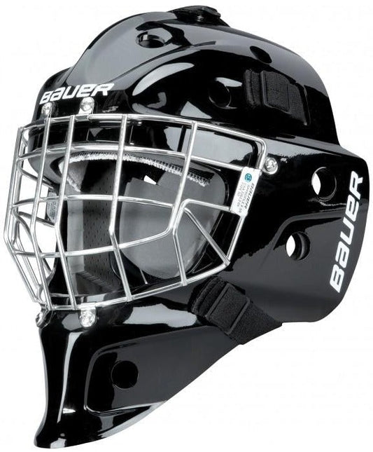 Bauer Profile 940X Junior Goalie Mask