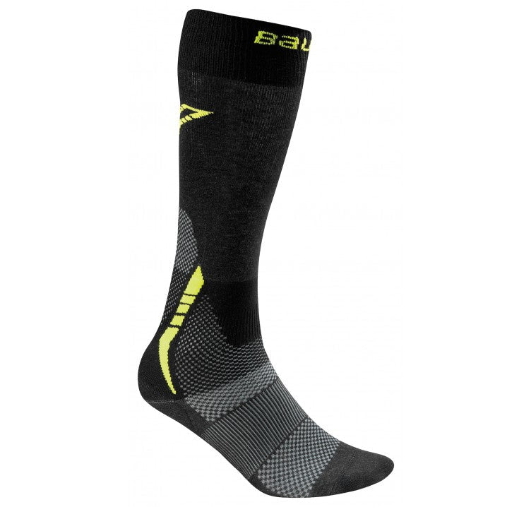  Bauer Premium Performance Skate Socks