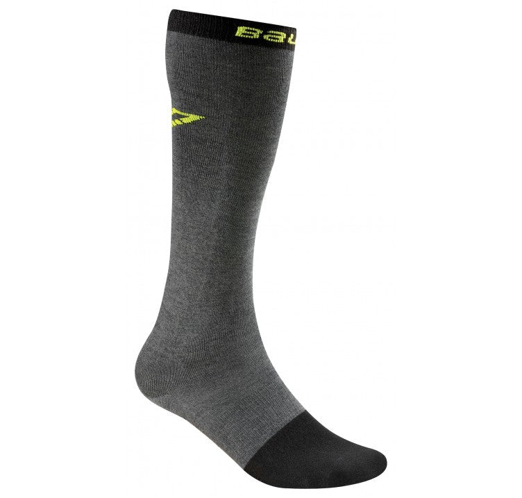  Bauer Elite Performance Skate Socks