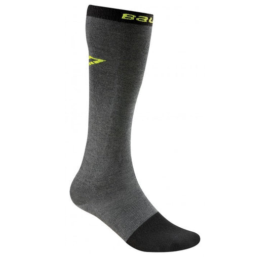  Bauer Elite Performance Skate Socks