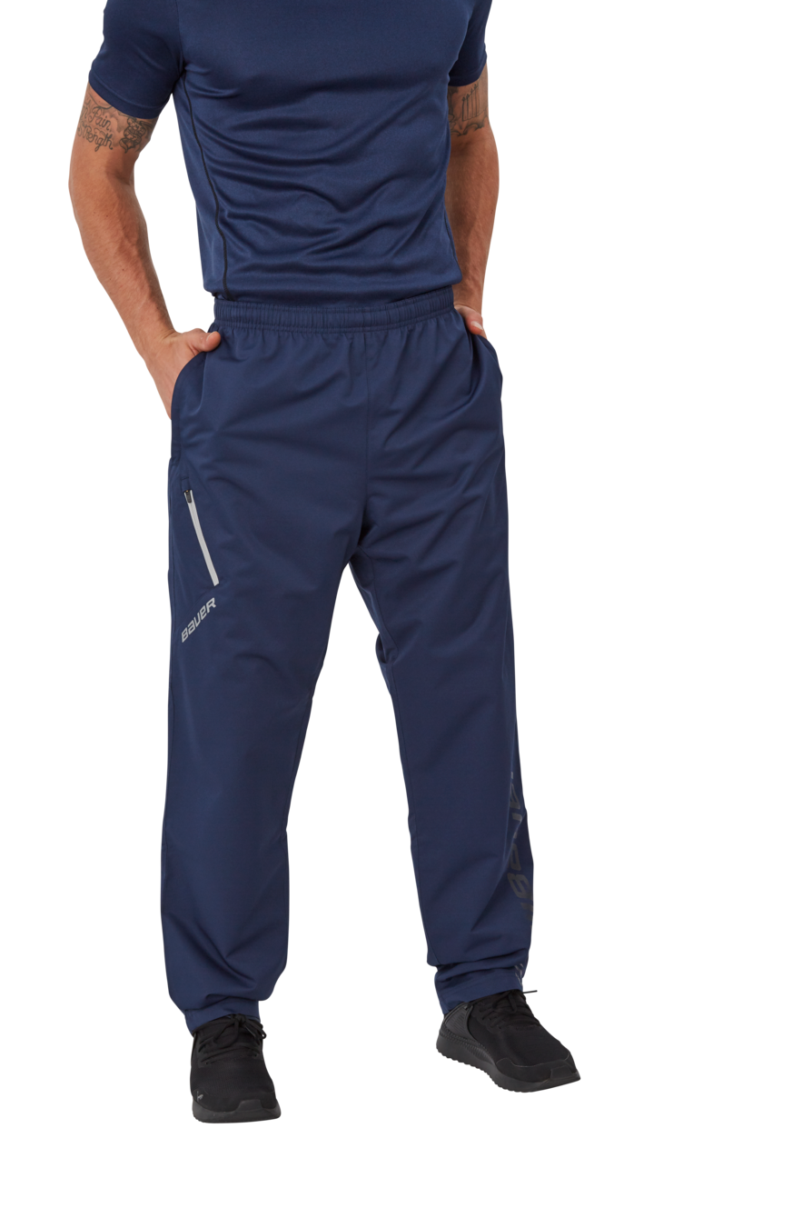  Bauer Supreme Lightweight Pant Youth